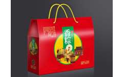 沈陽煜鑫包裝制品 專業(yè)紙箱供應商的品質(zhì)與服務(wù)